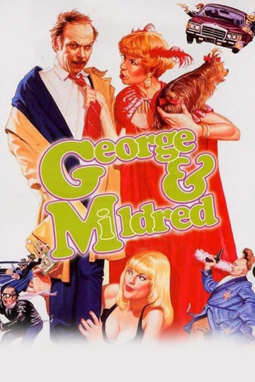 George  Mildred