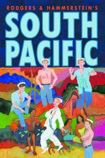 South Pacific