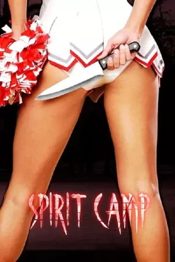 Spirit Camp