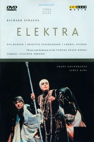 Elektra