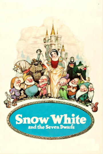 Snow White and the Seven Dwarfs