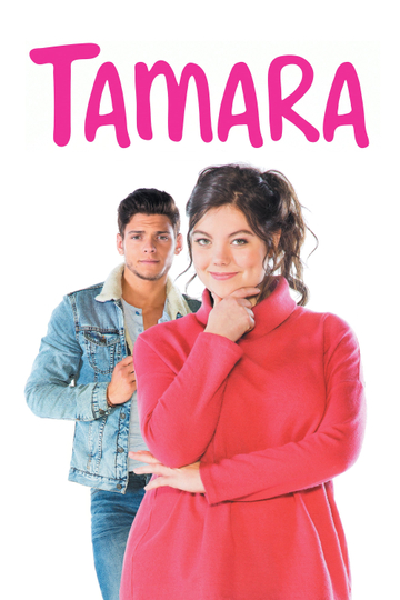 Tamara Poster