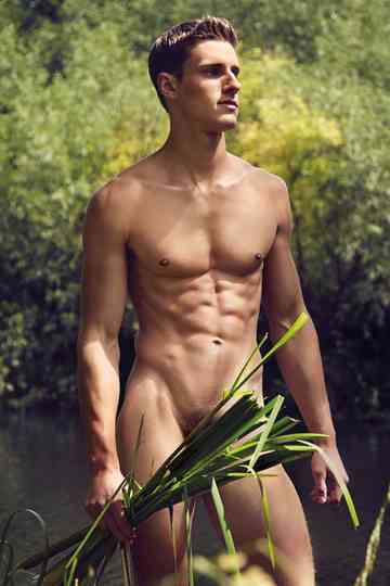 The Warwick Rowers  Some Like it Hotter Poster