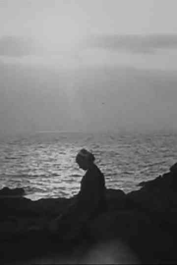 Au pays des lits clos Poster