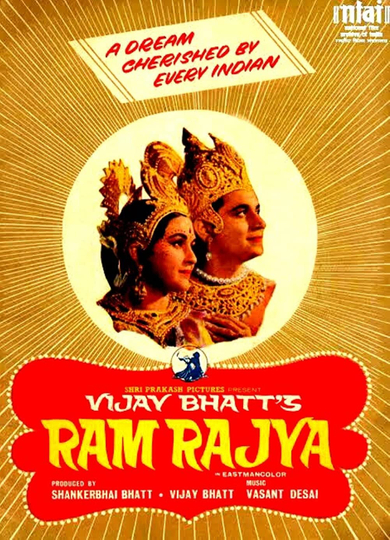 Ram Rajya