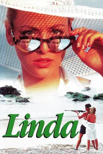 Linda Poster