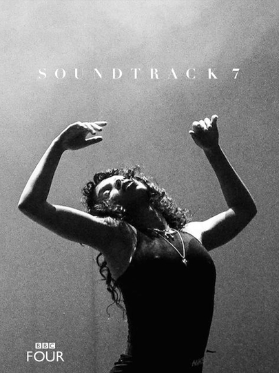 Soundtrack 7 Poster