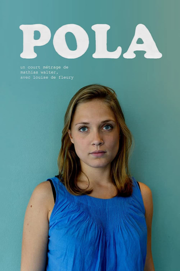 Pola Poster