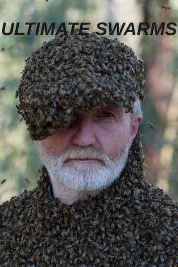 Ultimate Swarms Poster