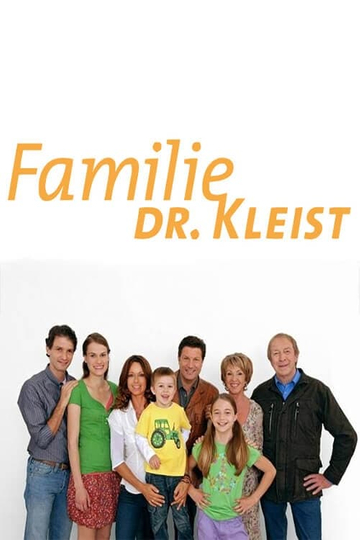 Family Dr. Kleist