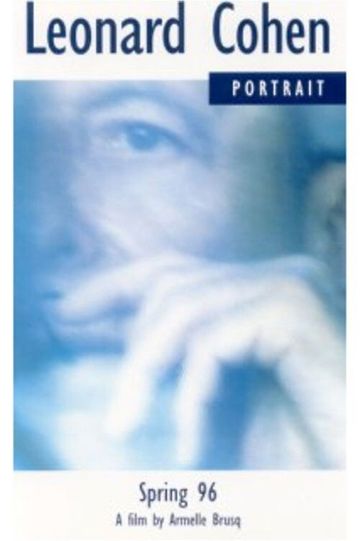 Leonard Cohen: Spring 96