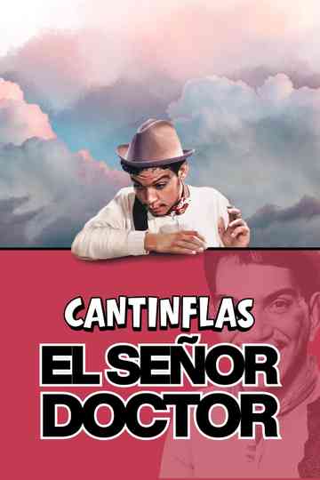 El señor doctor Poster
