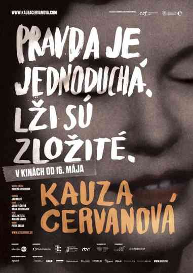 Normalization Poster