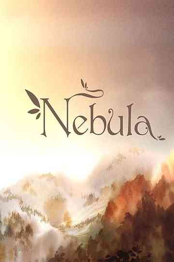 Nebula poster
