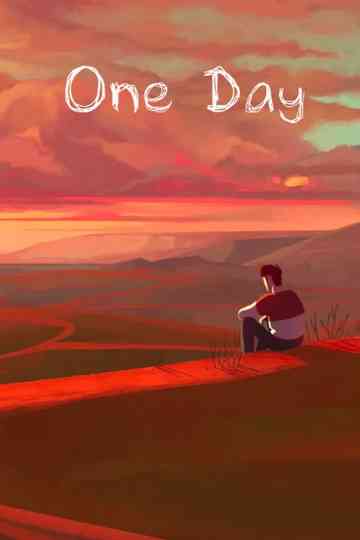 One Day Poster
