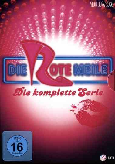 Die Rote Meile