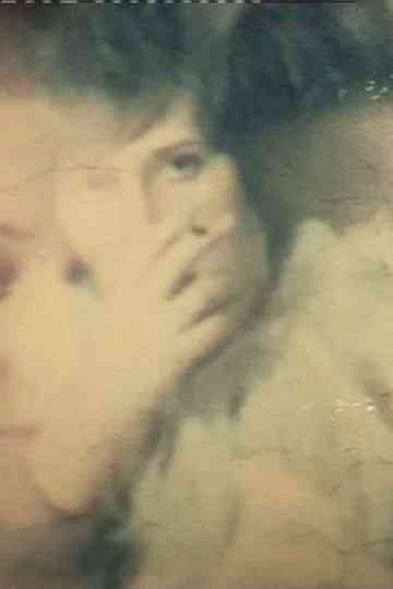 Verso la Strada del Sole Poster