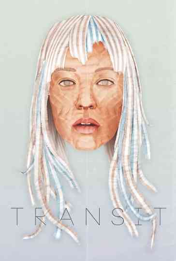 Transit Poster