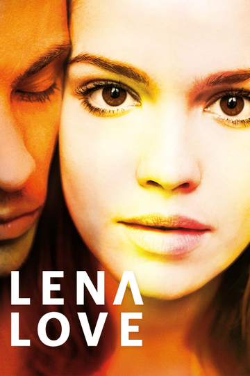 LenaLove Poster