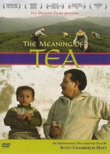 The Meaning of Tea