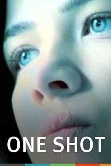 One Shot Poster