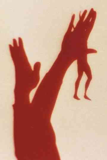 To All the Lonely Ones Poster