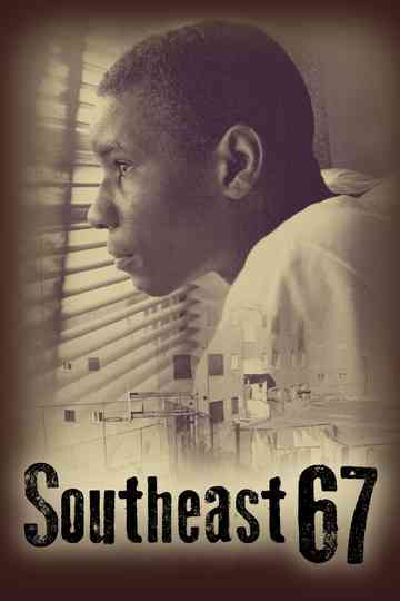 Southeast 67 Poster