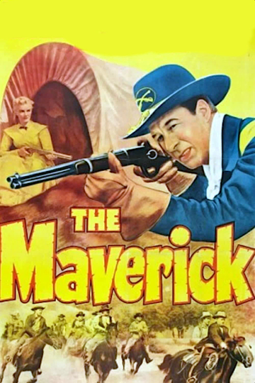 The Maverick