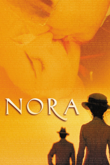 Nora Poster