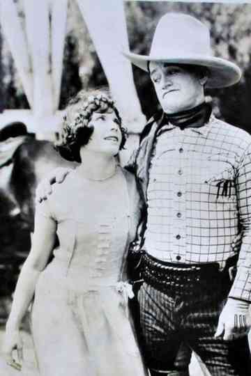 Uncensored Movies Poster