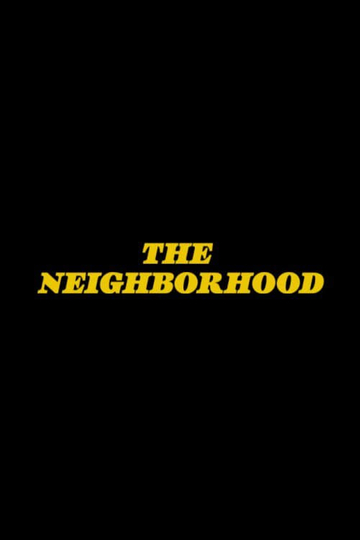 The Neighborhood