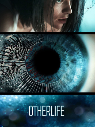 OtherLife Poster