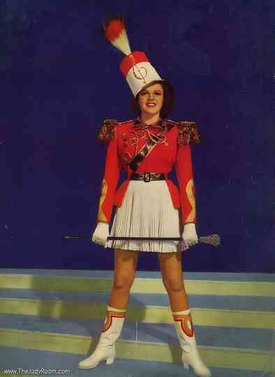 We Must Have Music Poster