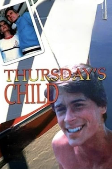 Thursdays Child