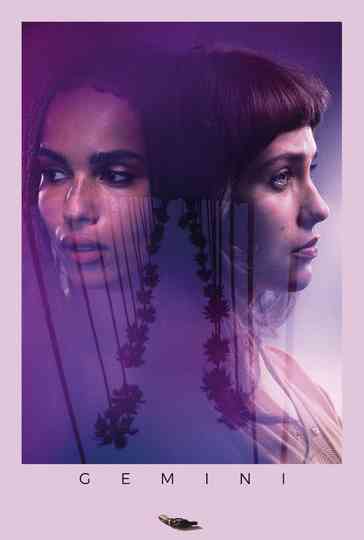 Gemini Poster