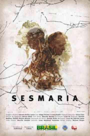 Sesmaria Poster