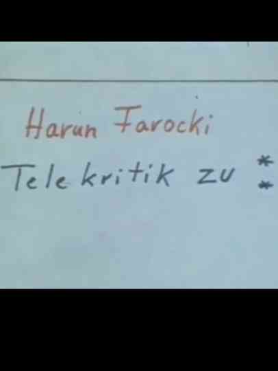 About ‘Song of Ceylon’ by Basil Wright Poster