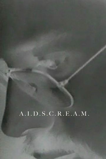 AIDSCREAM