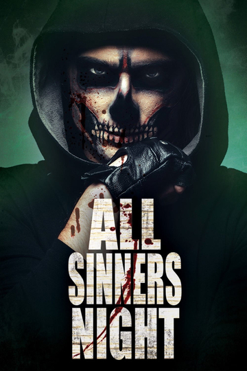 All Sinners Night