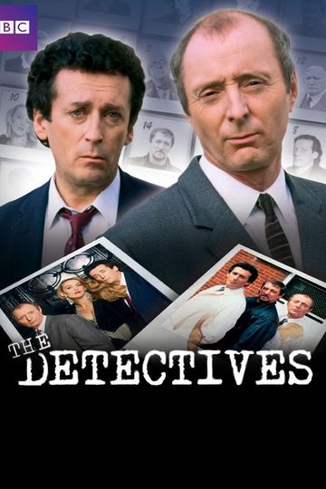 The Detectives