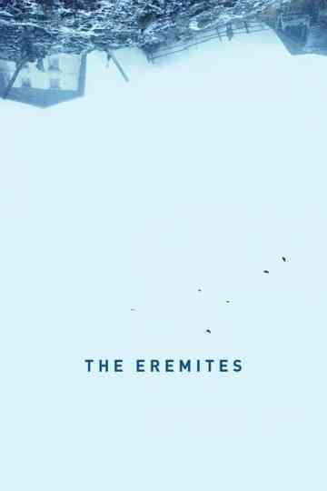 The Eremites Poster