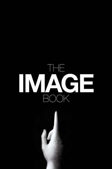 The Image Book