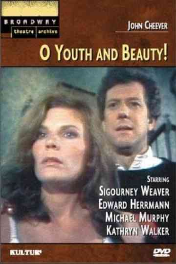 O Youth and Beauty! Poster