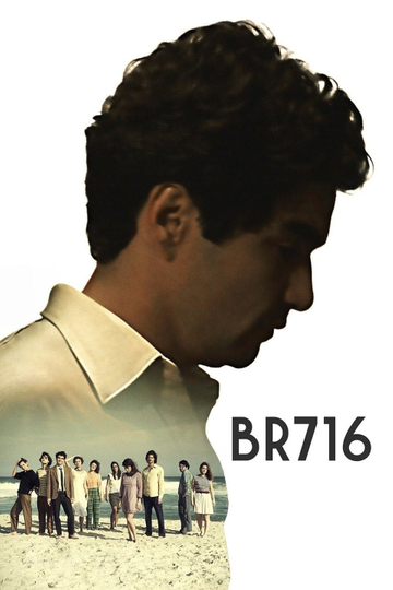 BR 716 Poster