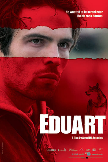 Eduart Poster