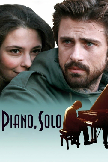 Piano Solo