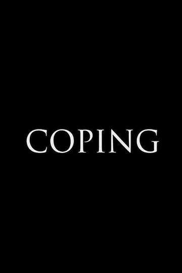 Coping