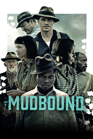 Mudbound