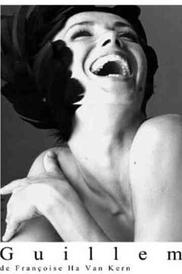 Guillem Poster