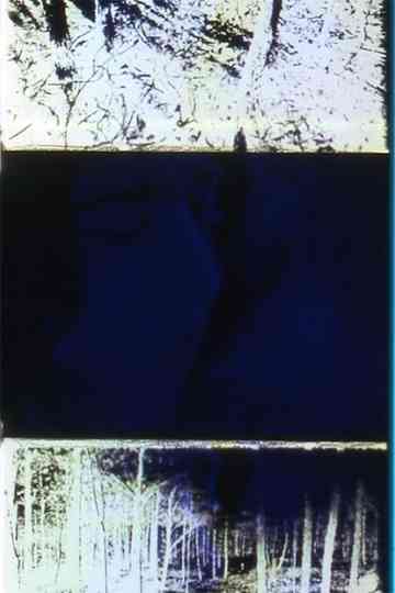 Later That Same Night Poster